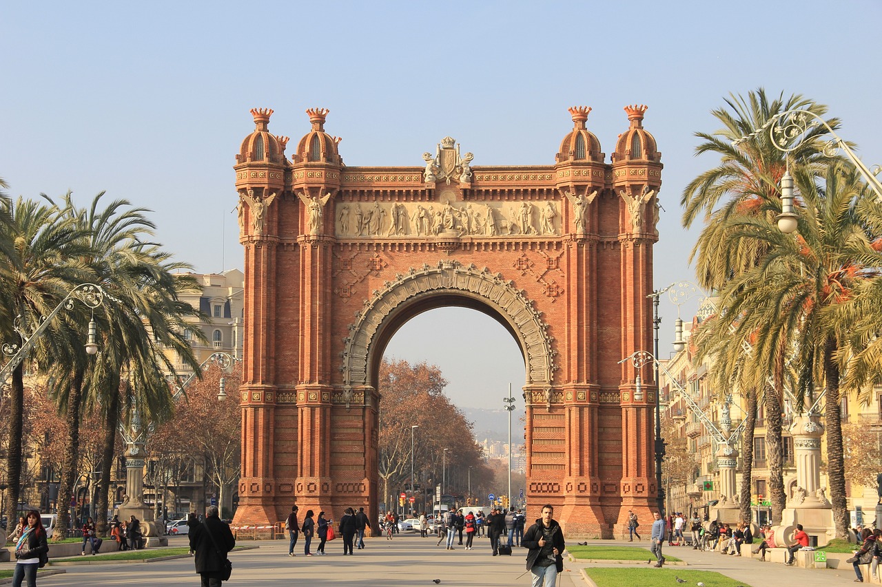 spain-1276209_1280