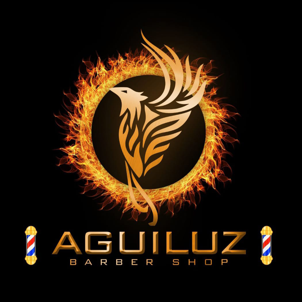 Aguiluz Barber Shop