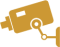 Seguridad