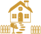 Casa Completa