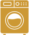 Electrodomésticos
